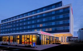 Hilton Garden Inn Wiener Neustadt